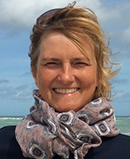 Prof. Dr. Lene Jespersen